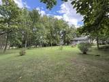 535 Broad Street - Photo 40