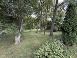 535 Broad Street - Photo 41