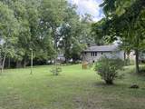 535 Broad Street - Photo 5