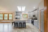 535 Broad Street - Photo 8