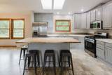 535 Broad Street - Photo 9