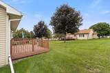 408 Michele Street - Photo 10