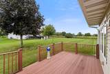 408 Michele Street - Photo 11