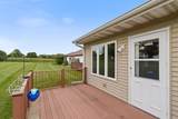 408 Michele Street - Photo 12