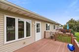 408 Michele Street - Photo 14