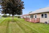 408 Michele Street - Photo 15