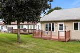 408 Michele Street - Photo 16