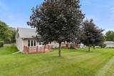 408 Michele Street - Photo 17
