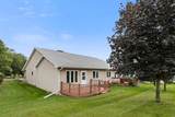408 Michele Street - Photo 18