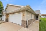 408 Michele Street - Photo 19