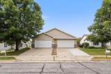 408 Michele Street - Photo 2