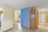 408 Michele Street - Photo 20