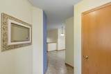 408 Michele Street - Photo 21