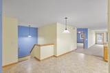 408 Michele Street - Photo 22