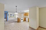 408 Michele Street - Photo 23