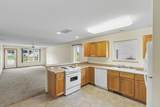 408 Michele Street - Photo 24