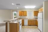 408 Michele Street - Photo 25