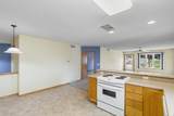 408 Michele Street - Photo 26
