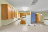 408 Michele Street - Photo 27