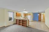 408 Michele Street - Photo 28