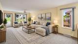 408 Michele Street - Photo 29