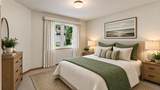 408 Michele Street - Photo 3