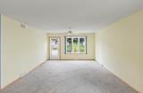 408 Michele Street - Photo 30