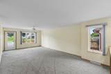 408 Michele Street - Photo 31