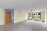 408 Michele Street - Photo 32