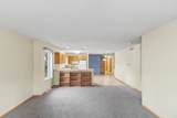 408 Michele Street - Photo 33