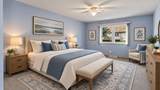 408 Michele Street - Photo 34