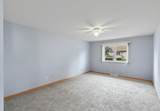 408 Michele Street - Photo 35