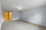 408 Michele Street - Photo 36