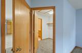 408 Michele Street - Photo 37