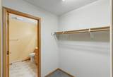 408 Michele Street - Photo 38