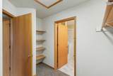 408 Michele Street - Photo 39