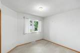 408 Michele Street - Photo 4