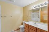 408 Michele Street - Photo 40