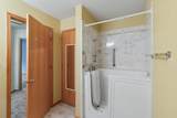 408 Michele Street - Photo 41