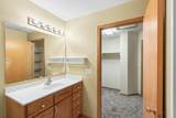 408 Michele Street - Photo 42