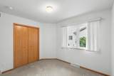 408 Michele Street - Photo 5