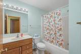 408 Michele Street - Photo 7