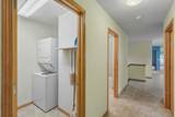 408 Michele Street - Photo 8