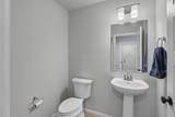 5336 Nobel Drive - Photo 10