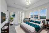 5336 Nobel Drive - Photo 11