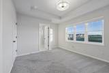 5336 Nobel Drive - Photo 12