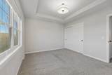 5336 Nobel Drive - Photo 13