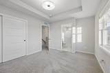 5336 Nobel Drive - Photo 14