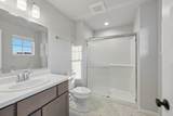5336 Nobel Drive - Photo 15