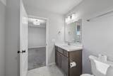 5336 Nobel Drive - Photo 16